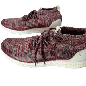 Adidas Ultraboost Mid Kith X Aspen 13 US Men’s BY2592